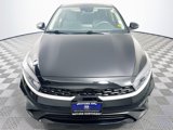 Used 2023 Kia Forte LXS w/ LXS Technology Package image 3