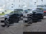 New 2025 MAZDA CX-70 Plug-In Hybrid w/ Premium Pkg image 5