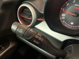 Used 2024 Chevrolet Trax RS w/ Driver Confidence Package image 6