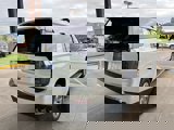 New 2025 Chevrolet Suburban Premier w/ Sun And Tow Package image 4