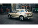 New 2026 BMW X5 xDrive40i w/ Premium Package image 2