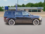 New 2025 Hyundai Santa Fe Calligraphy image 5