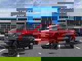 New 2026 Chevrolet Colorado Trail Boss image 2