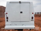 New 2025 Chevrolet Silverado 3500 W/T w/ WT Convenience Package image 4