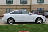 Used 2016 Audi A4 2.0T Premium w/ Convenience Plus Package image 6