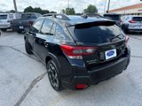Used 2021 Subaru Crosstrek 2.5i Limited w/ Moonroof Package 1 image 5