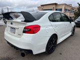 Used 2021 Subaru WRX Premium w/ Popular Package #3 (IZT) image 3