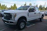 Used 2018 Ford F250 XL w/ Power Equipment Group image 3