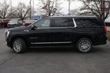 New 2025 GMC Yukon XL Denali image 3