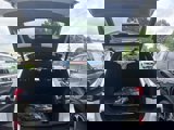 New 2025 Ford Escape ST-Line Elite w/ Tech Pack #2 image 5