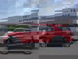 New 2025 Ford Explorer ST image 3