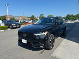 New 2026 Volvo XC60 B5 Plus image 4