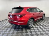 New 2025 Acura MDX w/ Technology Package image 5