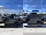 New 2025 Toyota Tundra TRD Pro image 2