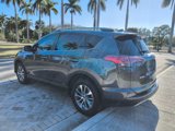 Used 2018 Toyota RAV4 XLE image 5