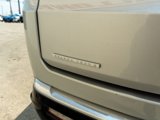 Used 2023 Jeep Wagoneer L Series III w/ Preferred Equipment Group image 3
