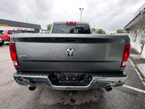 Used 2010 Dodge Ram 1500 Truck Laramie image 4