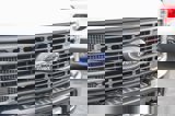 New 2024 Ford F350 XL image 5