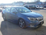 Used 2019 Subaru Legacy 2.5i Limited image 3