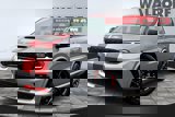 Used 2021 Dodge Durango SRT w/ Black Package image 3