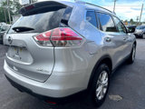 Used 2015 Nissan Rogue SV image 6