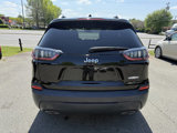 Used 2019 Jeep Cherokee Latitude w/ Popular Appearance Group image 6