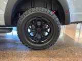 New 2025 Ford F150 Lariat w/ Equipment Group 502A High image 6