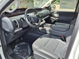 New 2025 Ford Expedition Max Active image 5