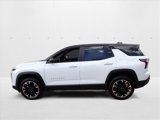 New 2026 Chevrolet Equinox LT w/ Convenience Package II image 2