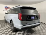 New 2025 Ford Expedition Max Platinum image 5
