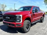 New 2025 Ford F250 XL image 6