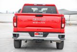 Used 2022 GMC Sierra 1500 Pro w/ Convenience Package image 5