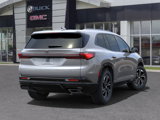 New 2025 Buick Enclave Sport Touring image 4