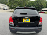 Used 2016 Chevrolet Trax LT image 5