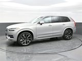 Certified 2024 Volvo XC90 B5 Plus image 3