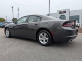 Used 2022 Dodge Charger SXT image 6
