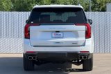 New 2025 GMC Yukon XL Denali Ultimate image 5