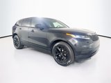 New 2026 Land Rover Range Rover Velar S image 3