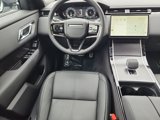 New 2026 Land Rover Range Rover Velar Dynamic SE image 4