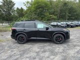New 2026 Nissan Rogue SV image 4