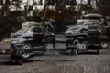 Used 2020 Jeep Compass Sport w/ Tech Group image 2