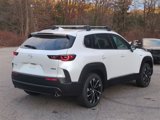 New 2025 MAZDA CX-50 2.5 Hybrid w/ Weather Package image 4