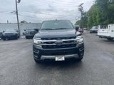 Certified 2023 Ford Expedition Limited image 2