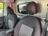 Used 2022 RAM ProMaster City Wagon image 5