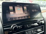 Used 2023 Nissan Armada SL image 4
