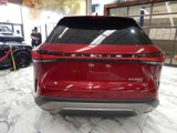 Used 2025 Lexus RX 350 F Sport image 6