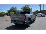 New 2025 GMC Sierra 1500 AT4 w/ AT4 Premium Package image 2