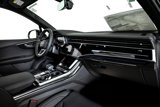 New 2025 Audi Q7 3.0T Prestige image 5