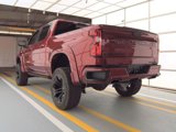 Used 2023 Chevrolet Silverado 1500 RST w/ All Star Edition Plus image 5
