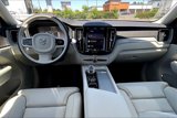 New 2025 Volvo XC60 T8 Ultra w/ Protection Package Premier image 6